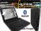 etui futerał klawiatura Bluetooth ! The new iPAD 3