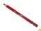 Maybelline Hydra Extreme 56 Red Glamour