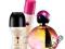 AVON Rrewelacyjny zestaw FAR AWAY 3 SZT.