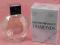 GIORGIO ARMANI EMPORIO DIAMONDS EDP 100ML