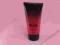 HUGO BOSS INTENSE BODY LOTION 75ML