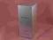 CALVIN KLEIN CONTRADICTION EDP 100ML