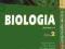 Biologia Tom 2 Podręcznik Zakres rozszerzony PWN