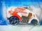 2004 HOT WHEELS   -   COOL-ONE   -  1/64