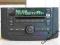 RADIO CD MP3 CHEVROLET AVEO CAPTIVA IDEALNE EU