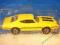 1995 HOT WHEELS   -  OLDSMOBILE  442 W-30   - 1/64