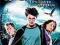 HARRY POTTER AND THE PRISONER OF..  - DVD 2004