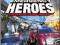 WII EMERGECY HEROES KIELCE SKLEP PRO-GAMES