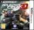 3DS TOM CLANCY'S SPLINTER CELL 3D PRO-GAMES