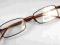 NOWOŚĆ 2012 Oprawki Okulary Szkła     DLA DZIECI