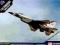 F-16C THUNDERBIRBS 12429 ACADEMY  1:72 NOWY