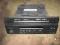 BMW 5 e39 e 39 5 Lift radio