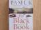 en-bs ORHAN PAMUK : THE BLACK BOOK