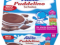 NESTLE ALETE PUDDING DESER CZEKOLADOWY 4x100g