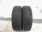 CHAMPIRO 185/65/15 185/65R15 185/65 R15 2SZT ZIMA