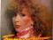 ALLA PUGACHEVA I"m Here Talking To You ~ LP