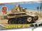 A02330 Vickers Light Tank Mk.VI a/b/c  1/76 AIRFIX