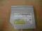 NAGRYWARKA DVD PANASONIC DO SONY VAIO PCG-61311M