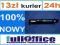 TONER SAMSUNG SCX6320 6320 SCX 6320 SCX-6122FN FV