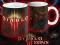 Diablo III --- KUBEK --- Diablo 3