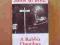 en-bs JOHN UPDIKE A RABBIT OMNIBUS / TRILOGY