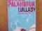 en-bs CHUCK PALAHNIUK : LULLABY / STAN BDB-