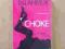 en-bs CHUCK PALAHNIUK : CHOKE / STAN BDB-