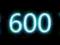 602___600___731___Z L O T O__