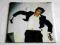 David Bowie - Lodger (Lp U.K.1Press) Super Stan