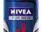 NIVEA MEN DRY IMPACT deo roll-on 50 ml.