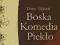 BOSKA KOMEDIA AUDIOBOOK B4