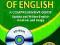 Cambridge Grammar Of Eng.+ CD-ROM, filologia ang.