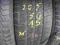 -75- HANKOOK RADIAL 868 205/50R15