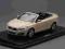 MOTORART VOLVO C70 VANILLA PEARL 1:43 NOWOŚĆ