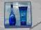 JENNIFER LOPEZ GLOW BLUE  EDT 100ML+ BALSAM