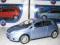 Model FIAT GRANDE PUNTO 1/43 Norev
