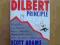 en-bs SCOTT ADAMS : THE DILBERT PRINCIPLE ST BDB