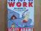 en-bs SCOTT ADAMS THE JOY OF WORK DILBERT 'S