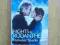 en-bs NICHOLAS SPARKS : NIGHTS IN RODANTHE ST BDB-