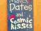 en-bsc CATHY HOPKINS MATES DATES AND COSMIC KISSES