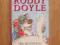 en-bsc RODDY DOYLE THE MEANWHILE ADVENTURES