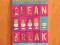 en-bsc JACQUELINE WILSON : CLEAN BREAK