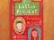 en-bsc JACQUELINE WILSON : THE LOTTIE PROJECT