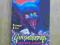 en-bsc GOOSEBUMPS REVENGE R US / R L STINE