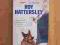 en-bs ROY HATTERSLEY : BUSTER'S DIARIES