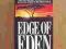 en-bs NICHOLAS PROFFITT : EDGE OF EDEN