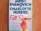 en-bs JANET EVANOVICH : FULL SCOOP