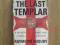 en-bs RAYMOND KHOURY : THE LAST TEMPLAR