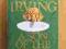 en-bs JOHN IRVING : A SON OF THE CIRCUS