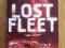 en-bs JACK CAMPBELL THE LOST FLEET / VALIANT 2011